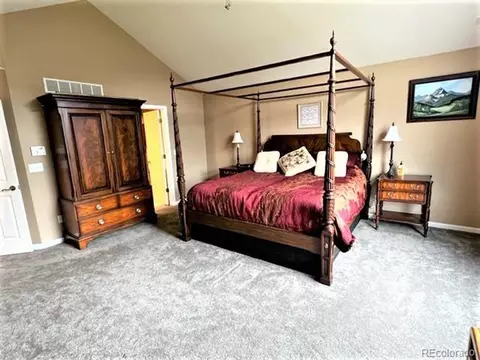 15856 E Orchard Pl, Centennial, CO 80016 photo 31