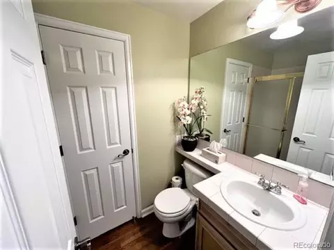 15856 E Orchard Pl, Centennial, CO 80016 photo 28