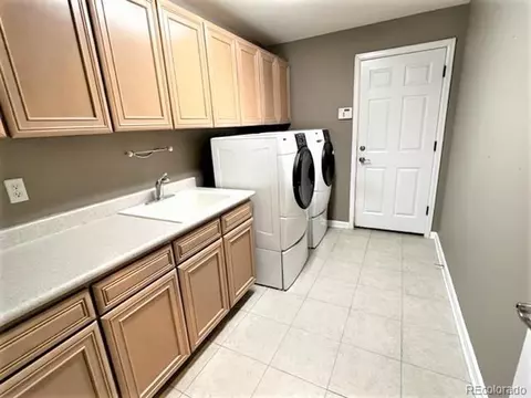 15856 E Orchard Pl, Centennial, CO 80016 photo 21