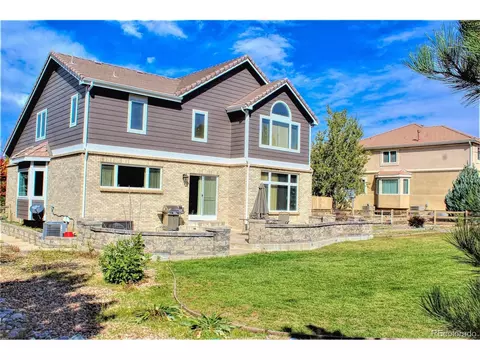 15856 E Orchard Pl, Centennial, CO 80016 photo 1