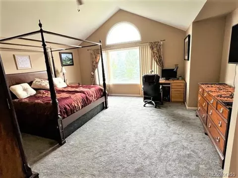 15856 E Orchard Pl, Centennial, CO 80016 photo 30