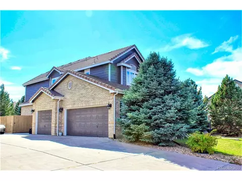 15856 E Orchard Pl, Centennial, CO 80016 photo 4