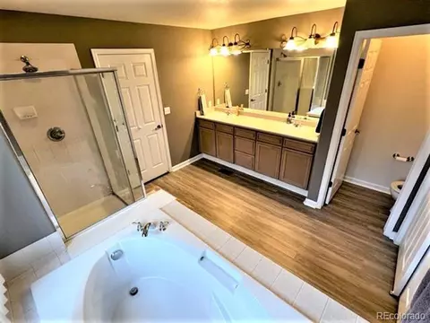 15856 E Orchard Pl, Centennial, CO 80016 photo 37