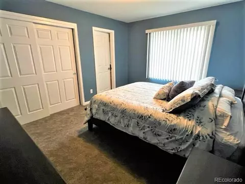 15856 E Orchard Pl, Centennial, CO 80016 photo 26