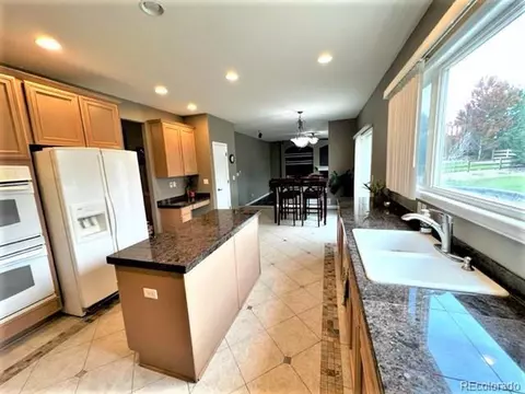 15856 E Orchard Pl, Centennial, CO 80016 photo 17