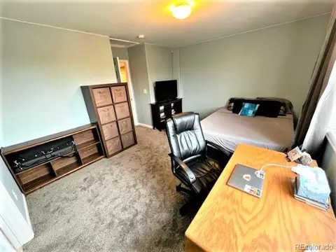 15856 E Orchard Pl, Centennial, CO 80016 photo 29