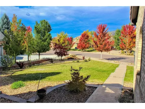 15856 E Orchard Pl, Centennial, CO 80016 photo 3