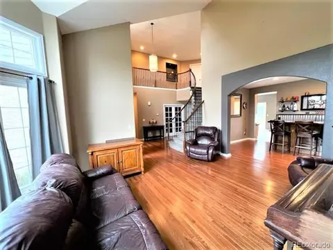 15856 E Orchard Pl, Centennial, CO 80016 photo 8