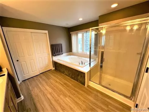 15856 E Orchard Pl, Centennial, CO 80016 photo 36