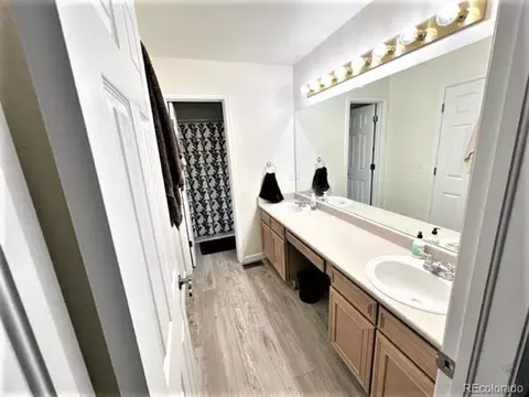 15856 E Orchard Pl, Centennial, CO 80016 photo 35