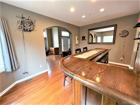 15856 E Orchard Pl, Centennial, CO 80016 photo 12