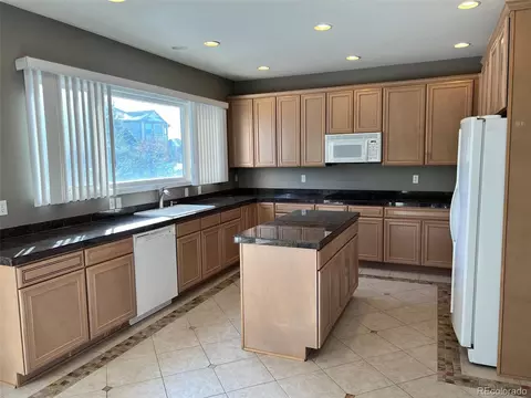 15856 E Orchard Pl, Centennial, CO 80016 photo 40