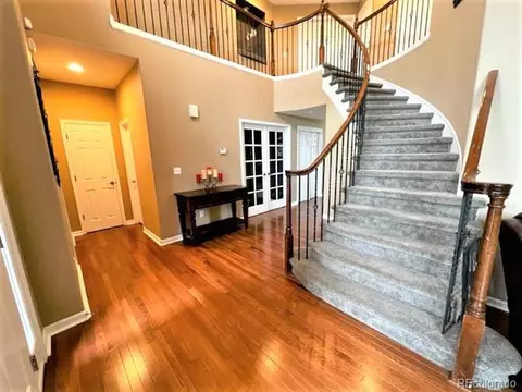 15856 E Orchard Pl, Centennial, CO 80016 photo 6