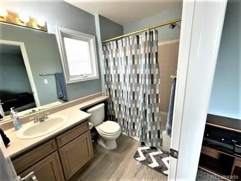 15856 E Orchard Pl, Centennial, CO 80016 photo 22