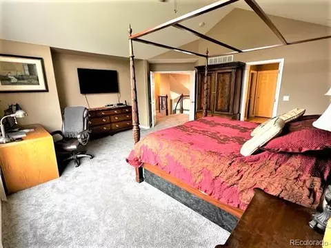 15856 E Orchard Pl, Centennial, CO 80016 photo 32