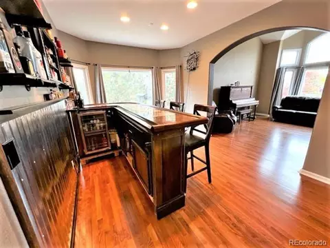 15856 E Orchard Pl, Centennial, CO 80016 photo 10