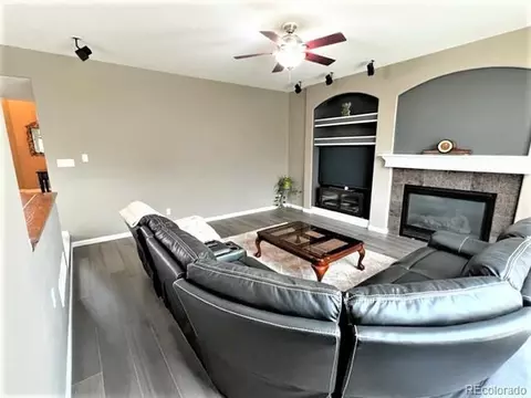 15856 E Orchard Pl, Centennial, CO 80016 photo 15
