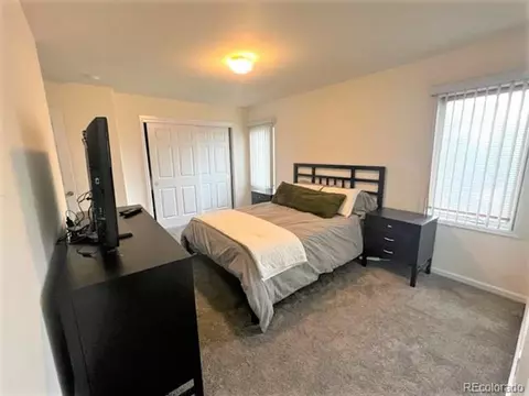 15856 E Orchard Pl, Centennial, CO 80016 photo 27