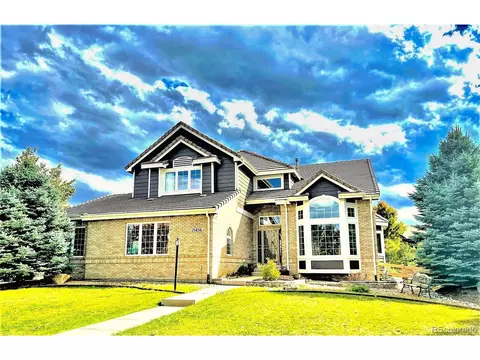 15856 E Orchard Pl, Centennial, CO 80016 photo 2