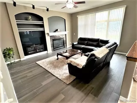 15856 E Orchard Pl, Centennial, CO 80016 photo 14