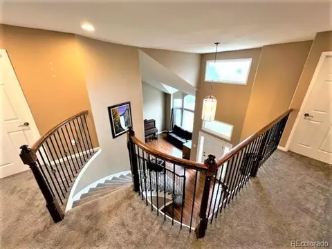 15856 E Orchard Pl, Centennial, CO 80016 photo 23