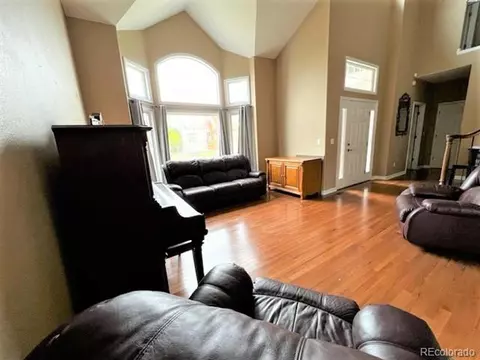 15856 E Orchard Pl, Centennial, CO 80016 photo 9