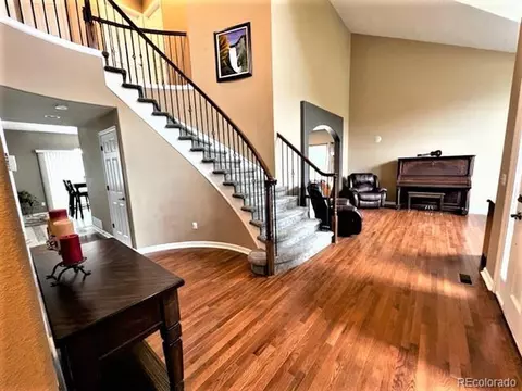 15856 E Orchard Pl, Centennial, CO 80016 photo 7