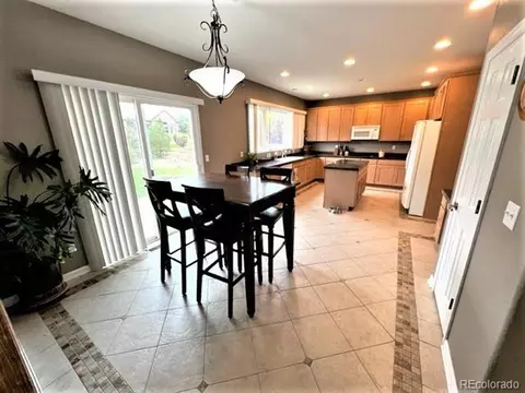 15856 E Orchard Pl, Centennial, CO 80016 photo 16