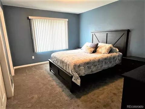 15856 E Orchard Pl, Centennial, CO 80016 photo 24