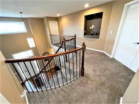15856 E Orchard Pl, Centennial, CO 80016 photo 25