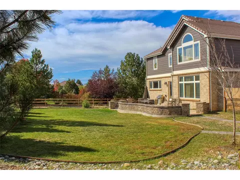 15856 E Orchard Pl, Centennial, CO 80016 photo 5