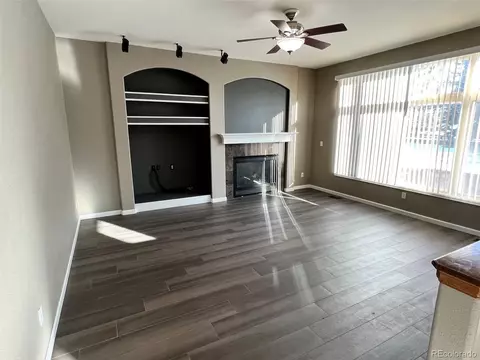 15856 E Orchard Pl, Centennial, CO 80016 photo 38