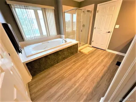 15856 E Orchard Pl, Centennial, CO 80016 photo 34