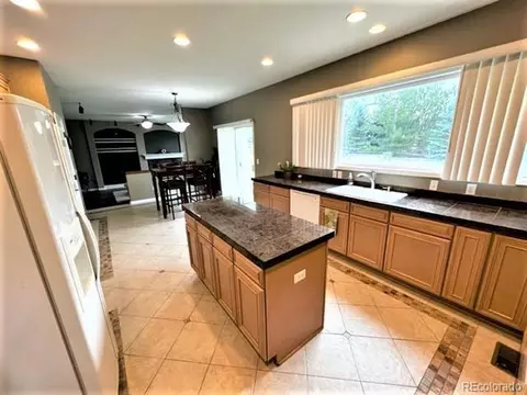 15856 E Orchard Pl, Centennial, CO 80016 photo 18
