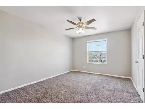 5778 N Danube St #E, Denver, CO 80249 photo 13