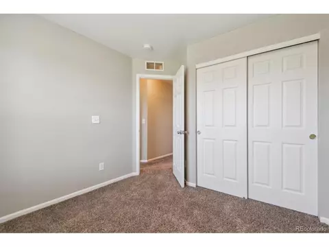 5778 N Danube St #E, Denver, CO 80249 photo 21