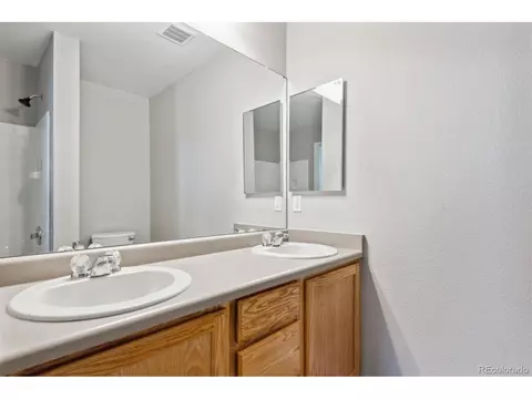 5778 N Danube St #E, Denver, CO 80249 photo 17