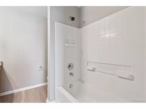 5778 N Danube St #E, Denver, CO 80249 photo 18