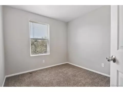 5778 N Danube St #E, Denver, CO 80249 photo 22