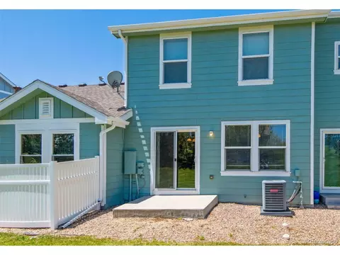 5778 N Danube St #E, Denver, CO 80249 photo 24