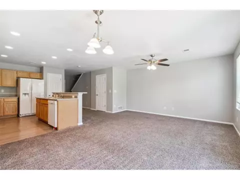 5778 N Danube St #E, Denver, CO 80249 photo 7