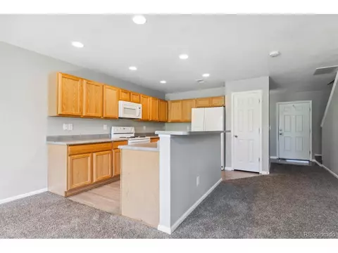 5778 N Danube St #E, Denver, CO 80249 photo 5