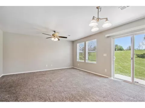 5778 N Danube St #E, Denver, CO 80249 photo 10