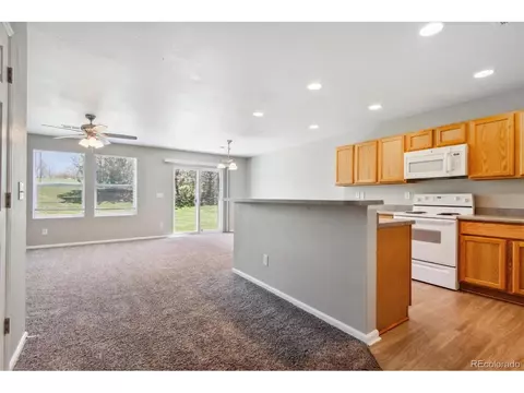 5778 N Danube St #E, Denver, CO 80249 photo 3