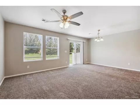 5778 N Danube St #E, Denver, CO 80249 photo 8