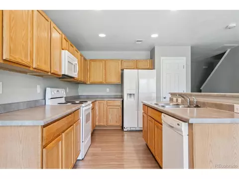 5778 N Danube St #E, Denver, CO 80249 photo 6