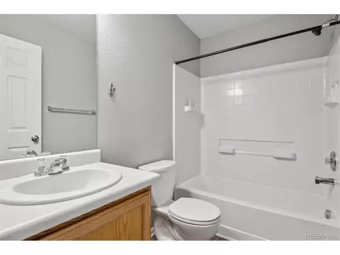 5778 N Danube St #E, Denver, CO 80249 photo 19
