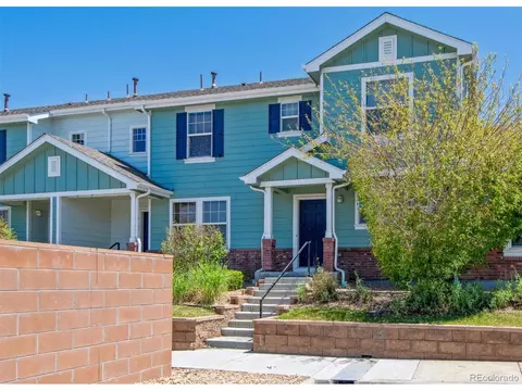 5778 N Danube St #E, Denver, CO 80249 photo 2