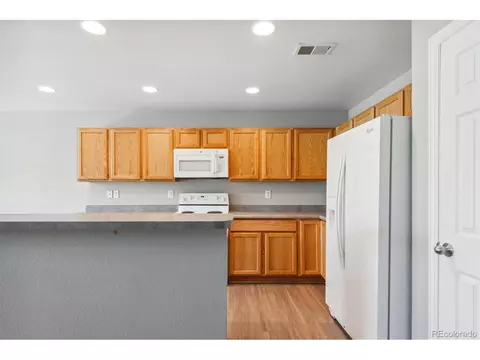 5778 N Danube St #E, Denver, CO 80249 photo 4