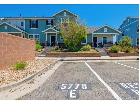 5778 N Danube St #E, Denver, CO 80249 photo 25